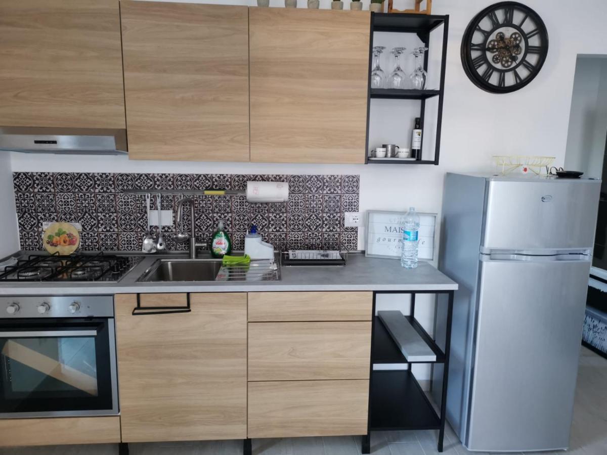 Officinale Rome Apartment, Pineta Sacchetti Zewnętrze zdjęcie
