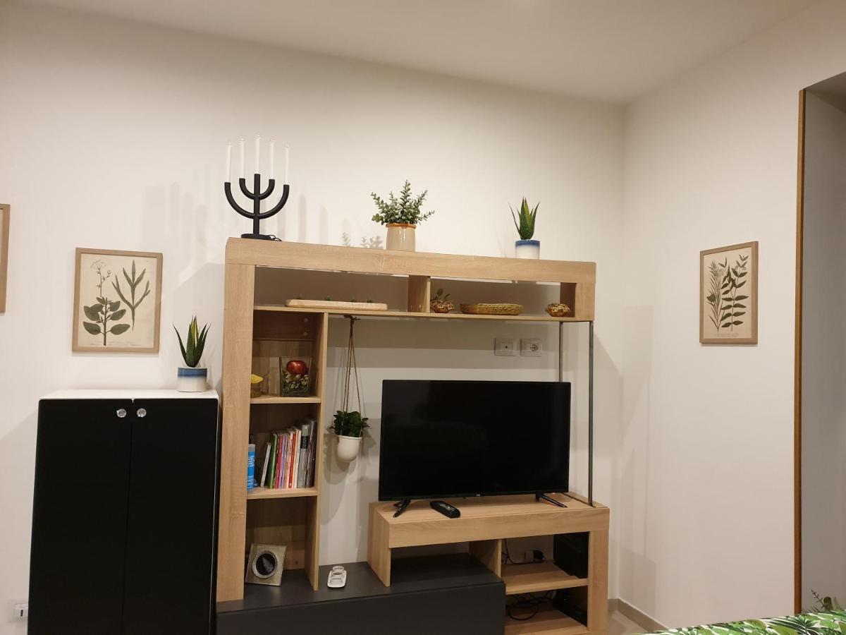 Officinale Rome Apartment, Pineta Sacchetti Zewnętrze zdjęcie
